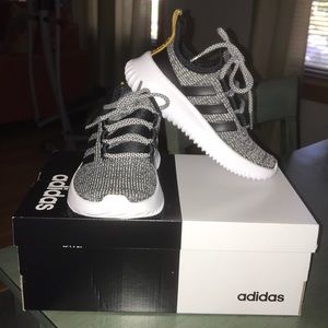 Kaptir K adidas in kids